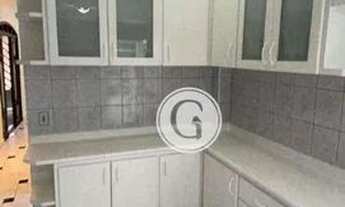 Imagem 7: Casa com 4 Dormitórios, sendo 2 Suítes à venda, 139 m² por R$ 790.000 - Butantã - São Paul