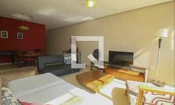 Imagem 2: Apartamento à Venda - Copacabana, 3 Quartos, 175 m2