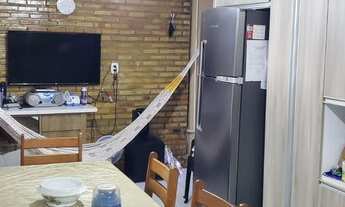 Imagem 5: Duplex solto no Eusébio