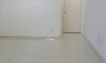 Imagem: APARTAMENTO - IPIRANGA - SP