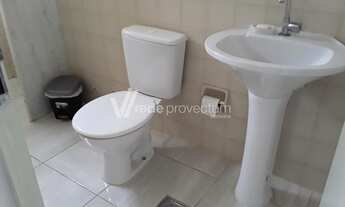 Imagem 7: Kitnet - Centro - Campinas