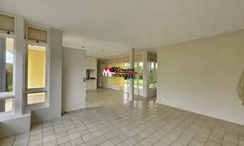 Imagem 6: Bela casa em 2 lotes bairro nobre de Peruíbe 800 metros da praia