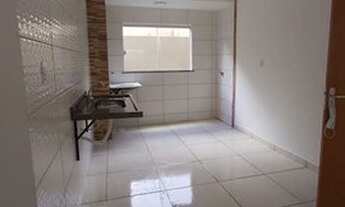 Imagem: Alugo ap no jardim inga