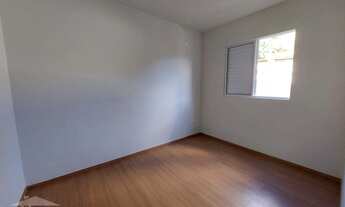 Imagem 7: Apartamento com 2 dormitórios para alugar, 45 m² por R$ 900,00/mês - Santa Luzia - Ibiporã