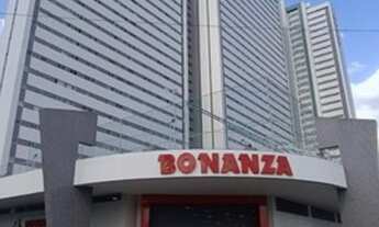 Imagem 4: Alugo apto 2 quartos no Eko Home Club