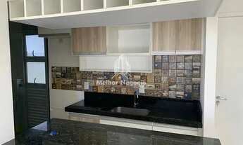 Imagem 6: Apartamento com 3 dorms, Parque Euclides Miranda, Sumaré - R$ 297 mil, Cod: AP4019