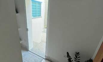 Imagem 5: Sobrado com 3 dormitórios à venda, 318 m² por R$ 2.200.000,00 - Vila Dayse - São Bernardo