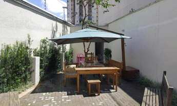 Imagem 4: Apartamento com 3 dormitórios à venda, 106 m² por R$ 1.499.000,00 - Pompeia - São Paulo/SP