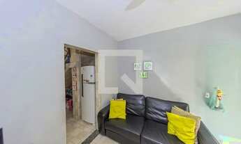 Imagem 4: Casa à Venda - Irajá, 2 Quartos, 85 m2