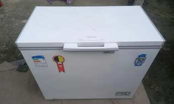 Imagem 3: A31 Quarto com aluguel por R$400 /mês