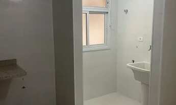 Imagem 2: Apartamento,2 vagas, condomínio de valor baixo, prédio baixo