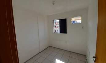 Imagem: ALUGUEL lt br gt Apto com 3 quartos, sendo