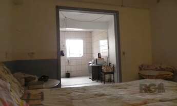 Imagem 7: Casa em Glória Casa com 5 dormitórios