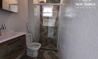 Imagem: Apartamento com 3 quartos para alugar, 84