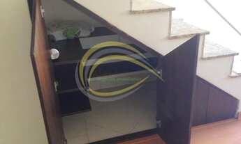 Imagem 4: Casa com 2 dormitórios à venda por R$ 390.000,00 - Vila de Espanha - Cotia/SP