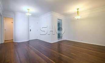 Imagem 2: APARTAMENTO - PINHEIROS - 3 DORMS - 2 VAGAS