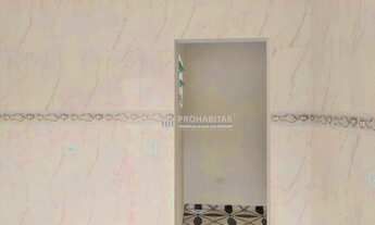 Imagem 3: Casa para alugar em Interlagos