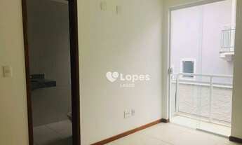 Imagem 5: Casa com 2 quartos, 72 m² por R$ 285.000 - Maria Paula - São Gonçalo/RJ