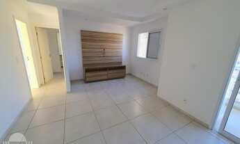 Imagem 6: Apartamento - Jardim Aurélia - Campinas