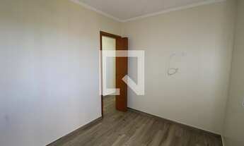 Imagem 2: Apartamento para Aluguel - Vila Formosa, 2 Quartos, 47 m2