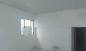 Imagem 5: Térrea para aluguel tem 120 metros quadrados com 3 quartos em Quinta da Paineira - São Pau