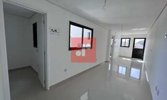 Imagem: Apartamento sem condomínio 83,52 m², Vila