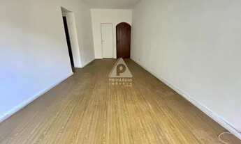 Imagem 6: Apartamento à venda, 2 quartos, 1 suíte, 2 vagas, Copacabana - RIO DE JANEIRO/RJ