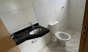 Imagem 5: Casa NOVA | Varanda Frente Rua