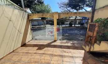 Imagem 2: Ótimo Terreno Com Tres Moradias A Venda No Pq. Edu Chaves