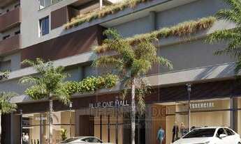 Imagem 2: Balneário Piçarras - Apartamento Padrão - Centro