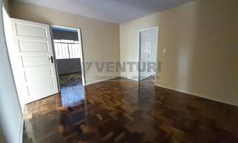 Imagem 4: Casa 04 quartos centro S.J.P