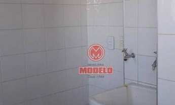 Imagem 7: Apartamento com 2 dormitórios, 72 m² - venda por R$ 300.000,00 ou aluguel por R$ 1.744,96
