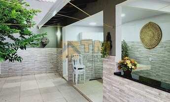 Imagem 2: Excelente Sobrado no Bairro São José