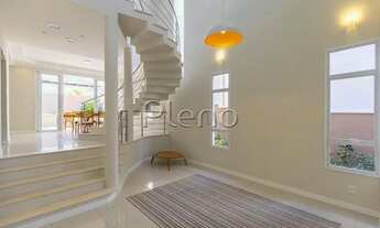 Imagem 7: Venda e locação