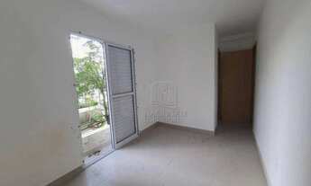 Imagem 4: Cobertura com 2 dormitórios à venda, 107 m² por R$ 530.000,00 - Vila Gilda - Santo André/S