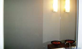 Imagem 7: CASA ASSOBRADADA - VILA OLÍMPIA - SP