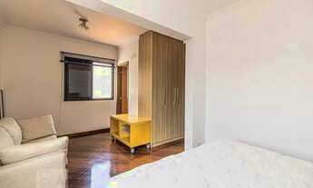 Imagem 6: Apartamento para Aluguel - Santa Paula, 2 Quartos, 108 m2