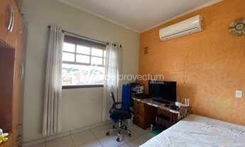 Imagem 7: Casa - Jardim Proença - Campinas