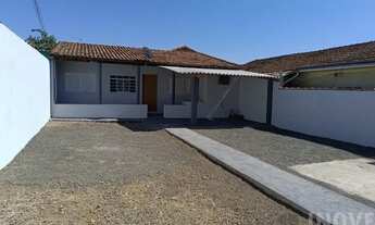 Imagem 5: Aluga casa residencial jardim vera cruz em franca