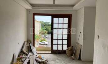 Imagem 3: Apartamento para Venda em Cotia, Granja Viana, 3 dormitórios, 1 suíte, 2 banheiros, 1 vaga