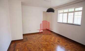 Imagem 6: Casa Brooklin Velho