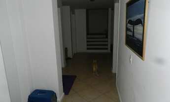 Imagem 2: Casa Itanhangá com Piscina e Churrasqueira