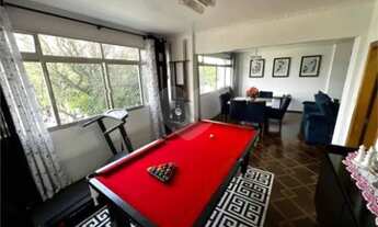 Imagem: Apartamento-São Paulo-MOOCA