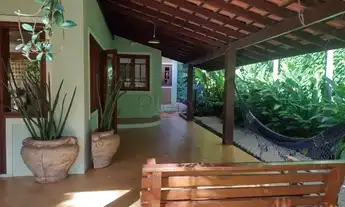 Imagem 5: Sobrado à venda no Jardim Botânico, Campinas