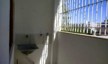 Imagem 5: Aluga-se kitinete 550,00 (INCLUÍDO água e luz