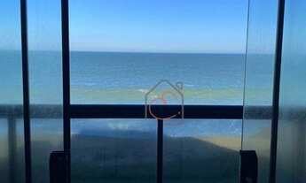 Imagem: Cobertura com 3 dormitórios para alugar