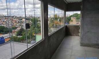 Imagem 2: COMERCIAL - CASA VERDE - SP