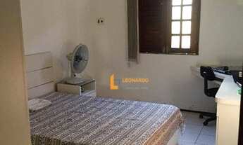 Imagem 6: Cond. Monte Verde