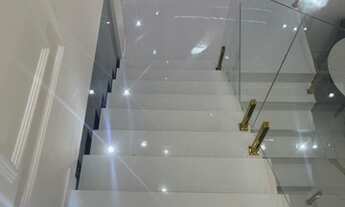 Imagem 5: Aluguel Casa Alphaville Nova Esplanada 1 - Votorantim