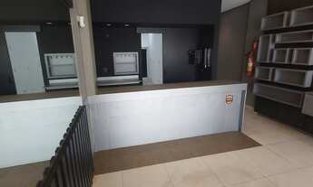 Imagem 3: Vendo ponto loja de celular